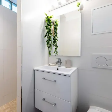 Résidence Dernier étage – Centre - Dernier étage – Centre Mae-3943 Appartement