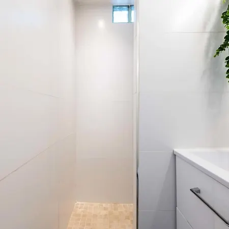 Dernier Etage - Centre - Dernier Etage - Centre Mae-3943 Cannes